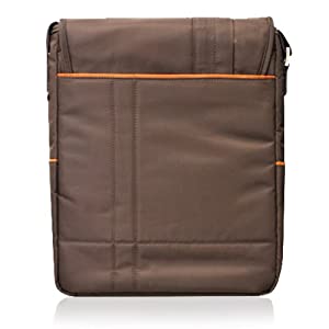 Bags iPad great for men / شنط آي بآد رجاليه  4170h7MKGzL._AA300_