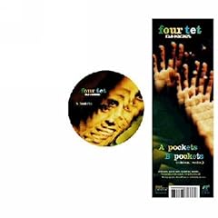 Achats musique (hors b.o.) - Page 3 4174KCN71XL._SL500_AA240_