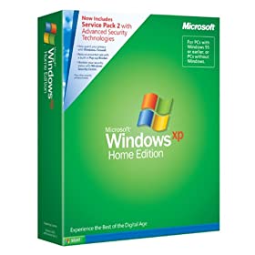  windows xp الاسطورة  بجميع نسخه تحميل مباشر  417513KN5JL._SL500_AA280_