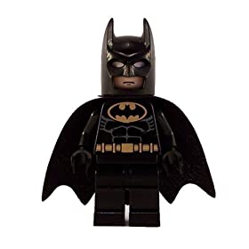 لعبة LegoBatman 4175d-QSgoL._SL500_AA280_