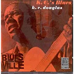 Vos dernières acquisitions cd et dvd blues et blues-rock - Page 30 41787BCT4DL._SL500_AA240_