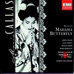 Puccini - Madame Butterfly 4178QKVEYDL._SL500_AA240_