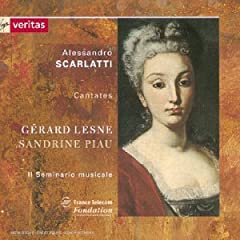 Alessandro Scarlatti: aperçu discographique 417APCSMHHL._SL500_AA240_