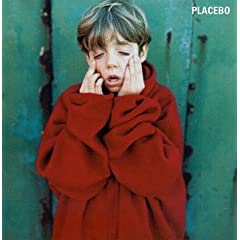 PLACEBO ... 417BMC5FBZL._SL500_AA240_