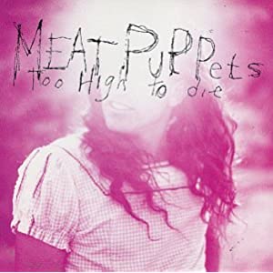 ¿Alguién controla los Meat Puppets? 417D5GMQTAL._SL500_AA300_