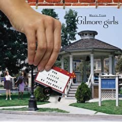 Recherche de la BO de gilmore girls 417KGK3G5QL._AA240_