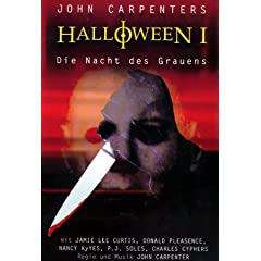 Halloween (1978) 417MB9JM4HL._SL500_AA240_