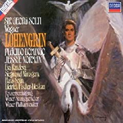 Lohengrin 417NAE6RF3L._AA240_