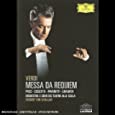 Requiem de Verdi - Page 2 417T6ZQK3DL._SL160_AA115_