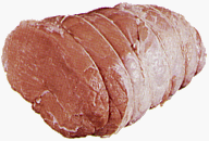 USDA PrimeNatura Milk Fed Veal Shoulder Roast 3lb Roast $ 59.97 417V5E881CL._SL210_