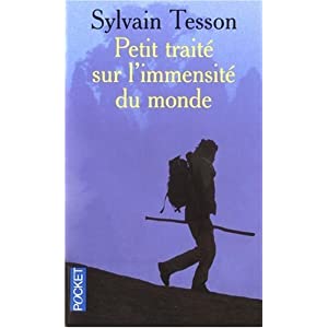 Sylvain TESSON (France) 417VGbQN-wL._SL500_AA300_