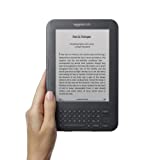 Kindle Fire Leather Cover by Marware, Black 417XQ0XwQuL._SL160_