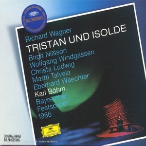 Wagner - Tristan et Isolde (3) - Page 2 417ZRCYCNRL