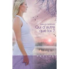 Qui d'autre que toi ? 417n2uK%2Bh7L._SL500_AA240_