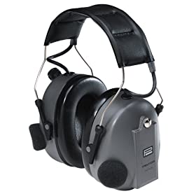 Peltor 97039 Tactical 7S Hearing Protector $119.77 417x%2BX%2BWGEL._SL500_AA280_