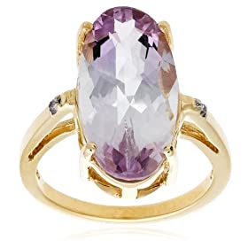 Beautiful pale amethyst 4185cSpgkVL._SL500_AA280_