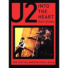 Gli U2 in libreria 4189WVKQ9YL._SL500_AA240_