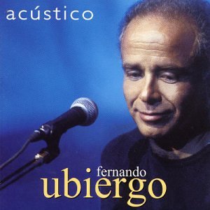 Fernando Ubiergo Antologia 418BD9A9JYL._SL500_AA300_