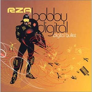 Best Album 2001 Round 1: Digital Bullet vs. Thug Lord (B) 418CZA390FL._SL500_AA300_