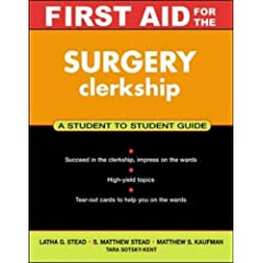 First Aid Series 418CmO%2BXBGL._SL500_AA240_
