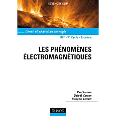 Livres de physique 418GR9V404L._SL500_AA240_