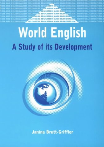 books for learning English language 418JWB5AWCL