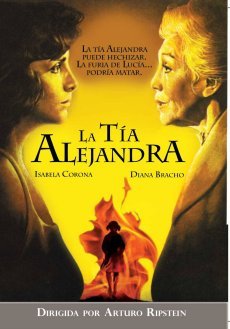 Las ultimas peliculas que has visto - Página 22 418KY1e7iCL