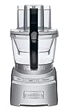 uper Save Bestselling Small Appliances Food Processors 418LdzmcooL._SL160_