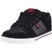 DC Shoes Bristol Youth Shoe, Chaussures de skate garçon 418OHp4LjiL._SL75_