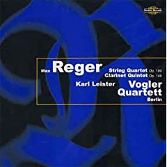 Max Reger : discographie sélective 418QQ8QXZEL._SL500_AA240_