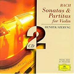 Bach - Sonates et partitas pour violon seul - Page 4 418V8HX2TSL._SL500_AA240_