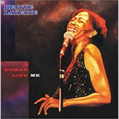 Bettye Lavette une artiste vraie et ancrée dans le blues 418VKKSWVGL._SL500_AA240_