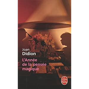 didion - Joan DIDION (Etats-Unis) 418Vh2Sdw1L._SL500_AA300_