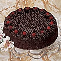 Chocolate Chambord Cake 418Yx3cbwaL._SL210_