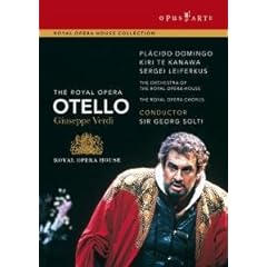 Otello (1887) 418bsfvbNPL._SL500_AA240_