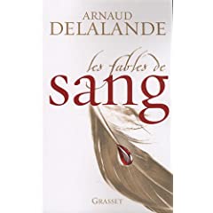 Les Fables de Sang (Arnaud Delalande) 418iSSHIDTL._SL500_AA240_