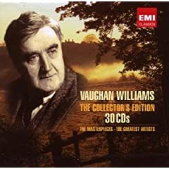Vaughan Williams - Symphonies - Page 2 418j6%2BBUkXL._SL500_AA240_