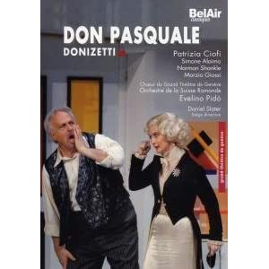 Don Pasquale-Donizetti 418rosFLk-L._SL500_AA300_