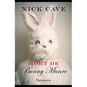 Mort de Bunny Munro - Nick Cave 418xCDFZ0SL._SL500_AA300_