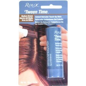 Roux Tween Time * Medium Brown | Hair Color Dyes 418ykUztM8L