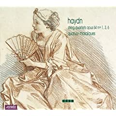 Les quatuors de Haydn - Page 2 4194YAFZQWL._SL500_AA240_