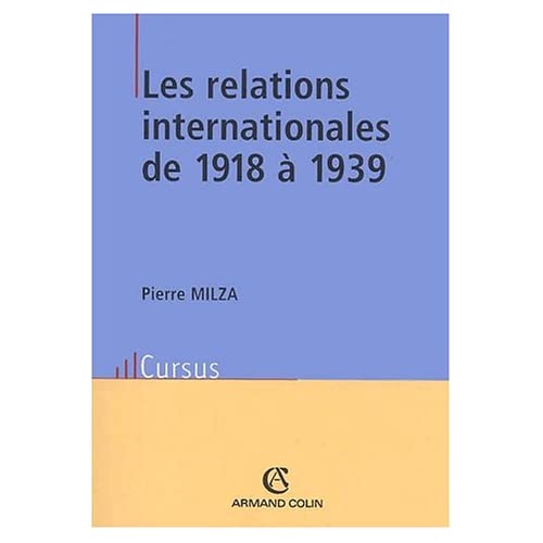 [Biblio] Histoire de l'entre deux guerres 4194Z2NYDTL._SS500_