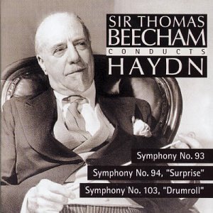 Joseph Haydn-Symphonies - Page 7 4195W583FAL