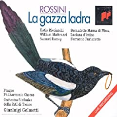 La gazza ladra (Rossini, 1817) 4197Y45GJXL._SL500_AA240_