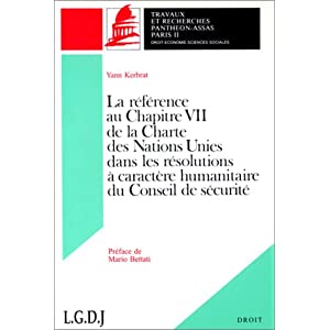 syrie - Frappes aériennes israéliennes en Syrie 419EBCZMFCL._SL500_AA300_