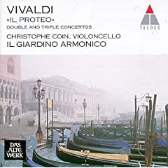 vivaldi - Antonio Vivaldi (1678 1741) - Page 2 419FEB4K9TL._SL500_AA240_