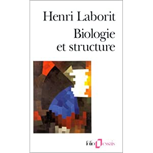 Biologie et structure  419GF1NE1DL._SL500_AA300_