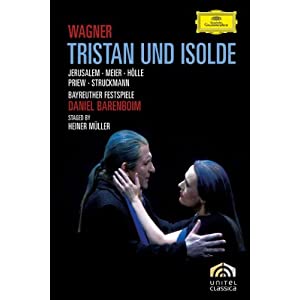 Wagner - Tristan et Isolde - Barenboïm 419LkUZmQIL._SL500_AA300_