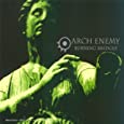 Arch Enemy 419MC9BB2EL._SL160_AA115_