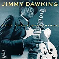 Jimmy Danwkins - Kant Sheck Dees Bluze 419MCZQRDAL._AA240_